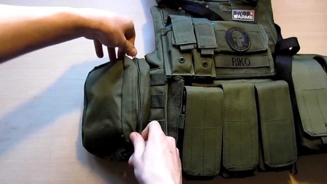  Preparação do equipamento