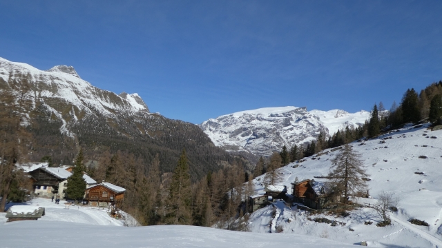  Val d'Aosta