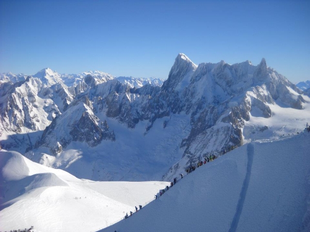 Bianco totale