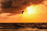 Kitesurf I° Corso introduttivo 25-26 aprile