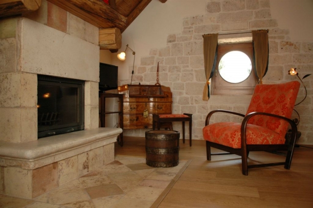  la suite 