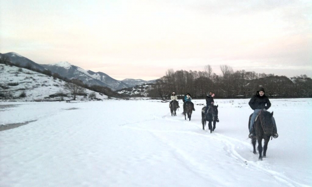 sport sulla neve in Abruzzo.jpg
