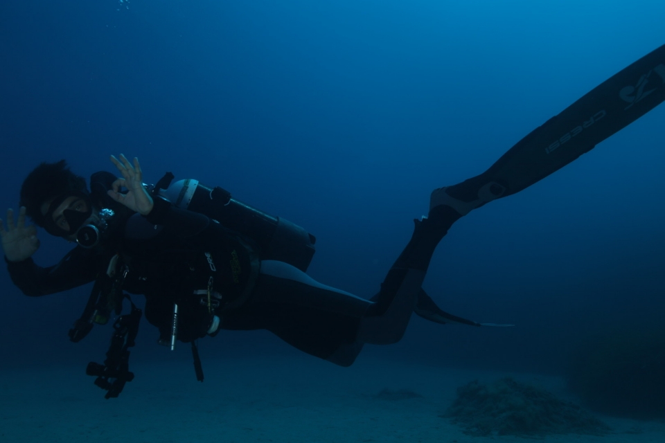  Lernen Sie, sich an die Küste Sardiniens zu vertiefen - 999 - Erforschen