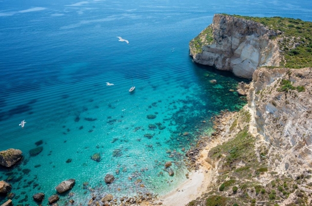 sella del diavolo