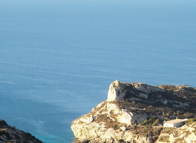  Cala Fighera 