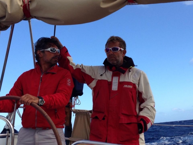  At the helm.jpg 