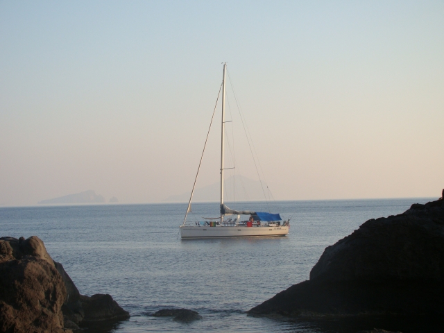 Voile 
