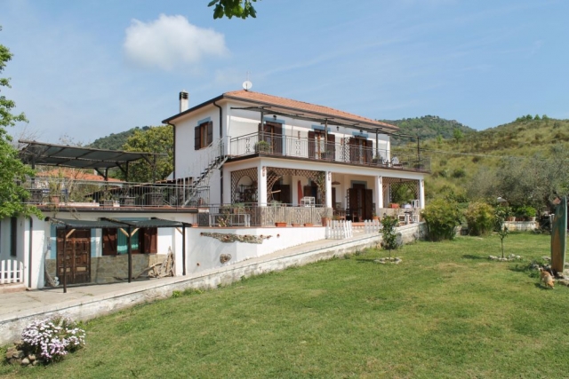 il B&B