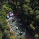 Paintball Ombrie