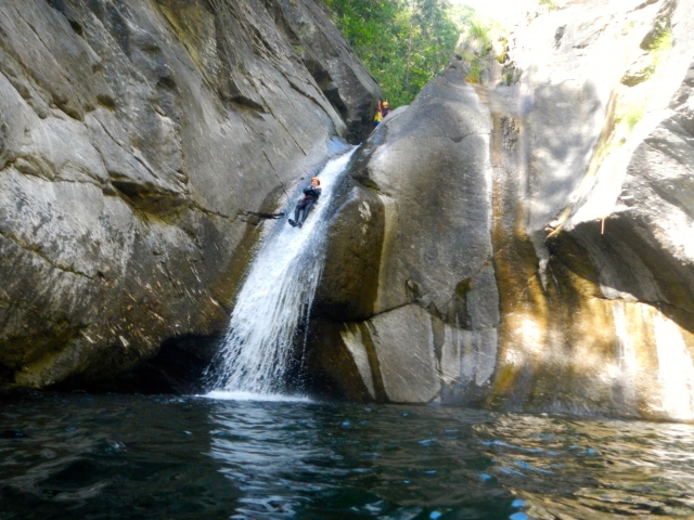  Canyonchalamy9.jpg 