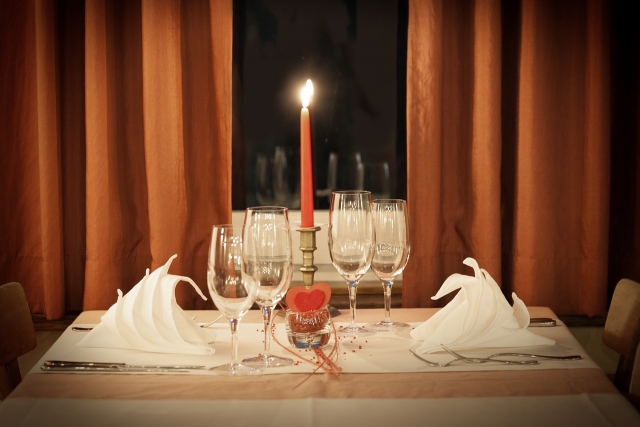 Passeggiata romantica a cavallo+pranzo/cena a Roma