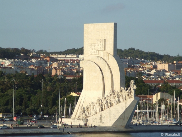  LisbonBelemMarina1.jpg 