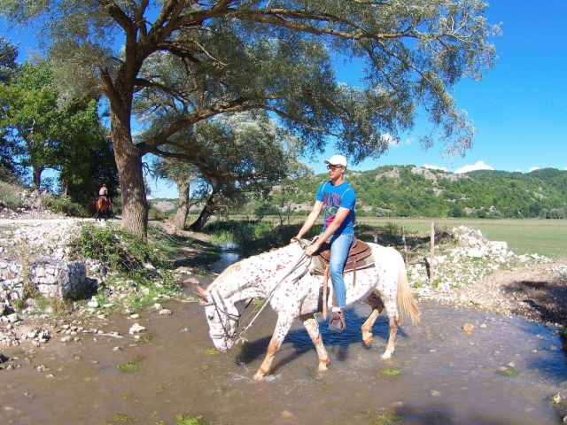  galope em valas cocchiara 