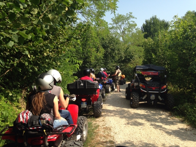 noleggio-quad-veneto-sterrato14.jpg