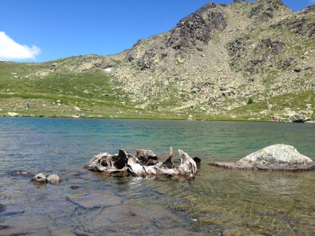  Val di Susa 