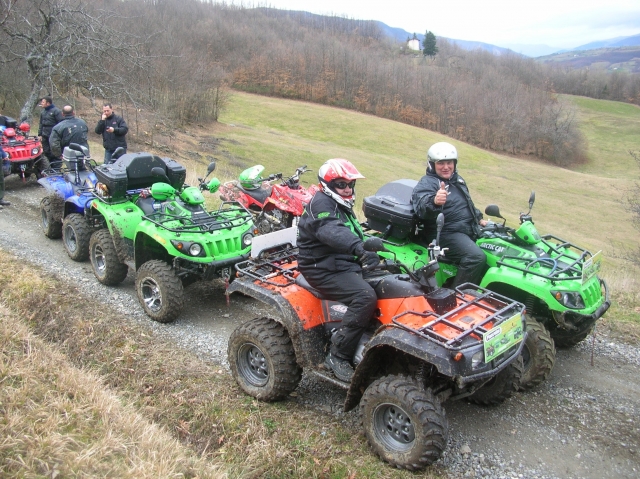  QUad photo 2