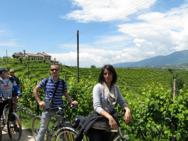 slow bike caves ouvertes 13 