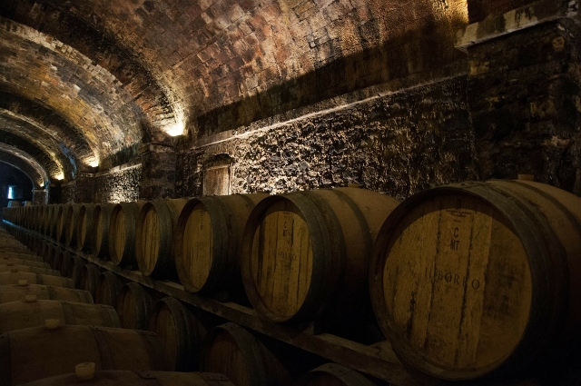  Apulian wine