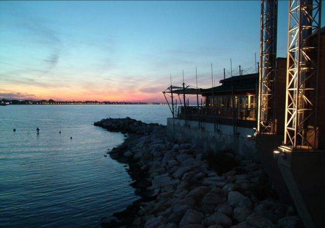 marina di rimini