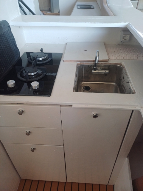  cuisine pour vos recettes 