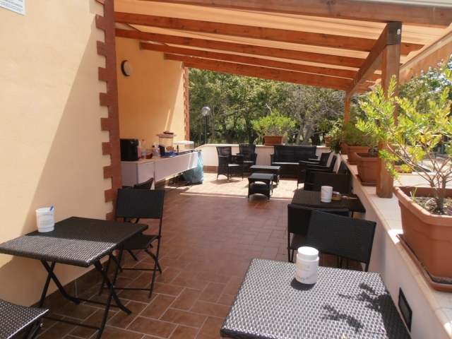  o terraço de nossa casa de campo.jpg