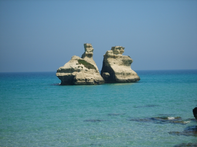  Torre do ORSA 