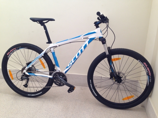 Aspect 740 