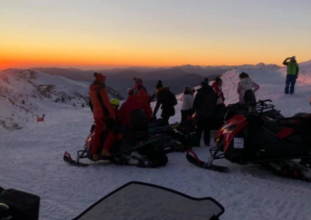  Panoramastopp