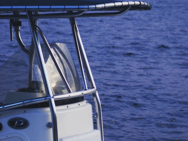  Detail of our VIKO22