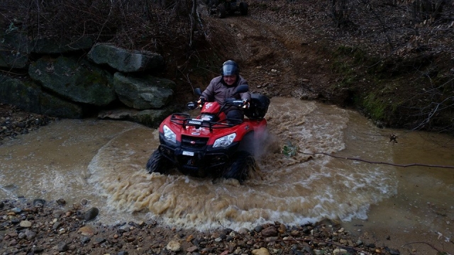quad