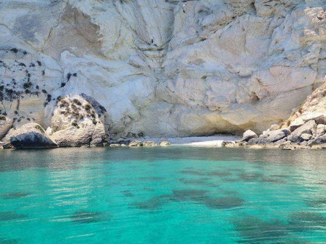  Sella del Diavolo 