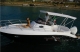 Location de bateaux San Remo