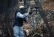 Laser Tag Piémont