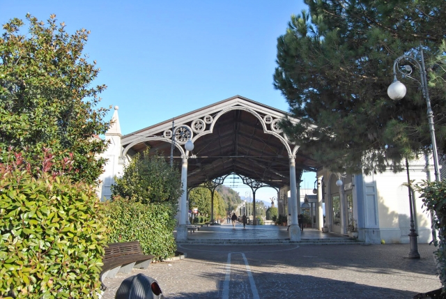  Verbania