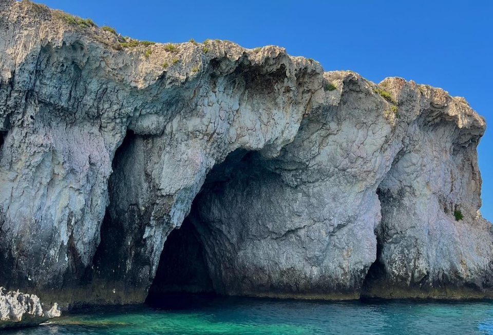Le bellezze di Siracuasa Le bellezze di Siracuasa