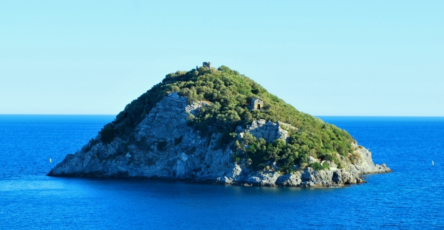 Bergeggi 