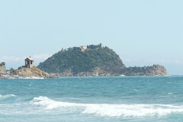  Gallinara 