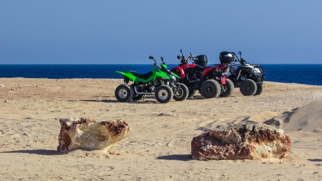 Quad 