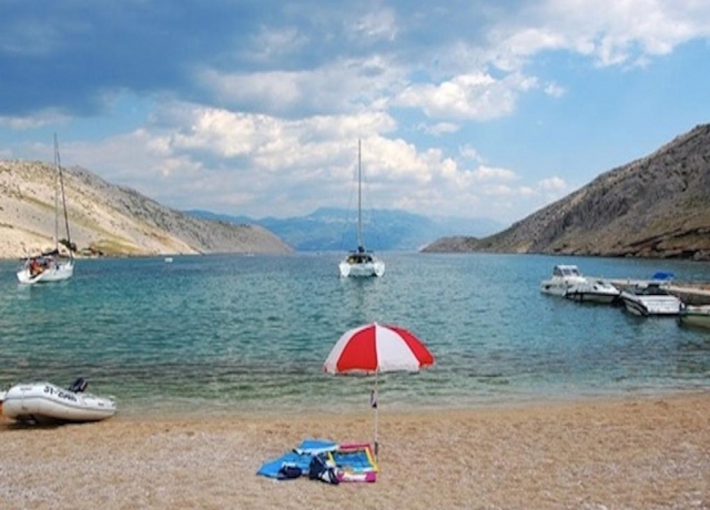  Praias de tirar o fôlego 