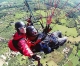 Paragliding Frosinone