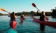 Canoa Lazio