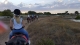 Passeggiate a Cavallo Puglia