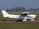 Voli Aereo Piemonte