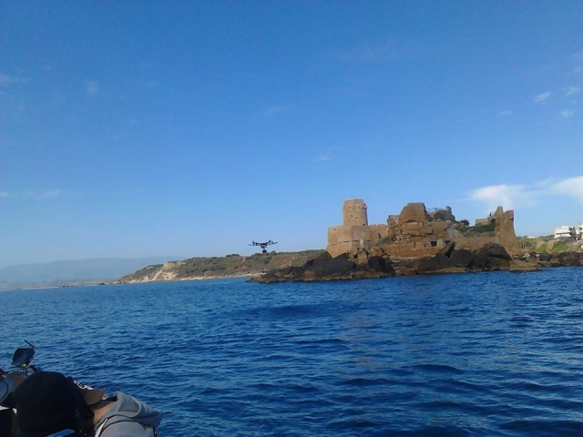  Lecastella 