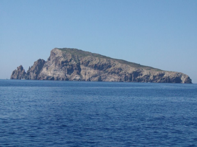  Basiluzzo