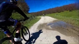VTT Campo Imperatore