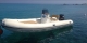 Noleggio Barche Tropea
