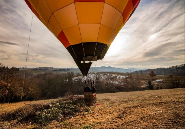  Flugbereit 