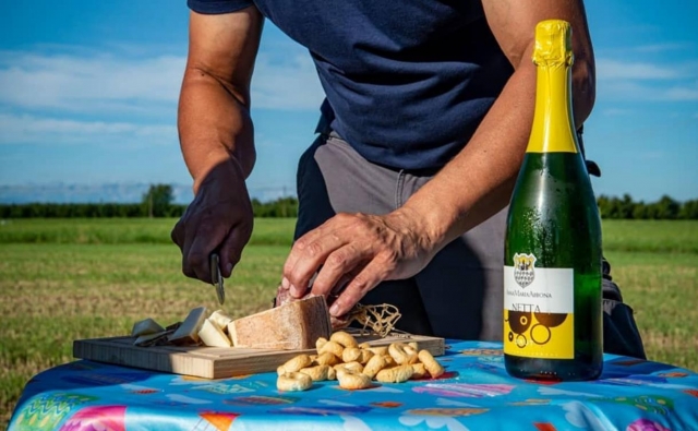 Köstlicher Brunch 