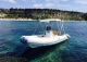 Location de bateaux Ricadi